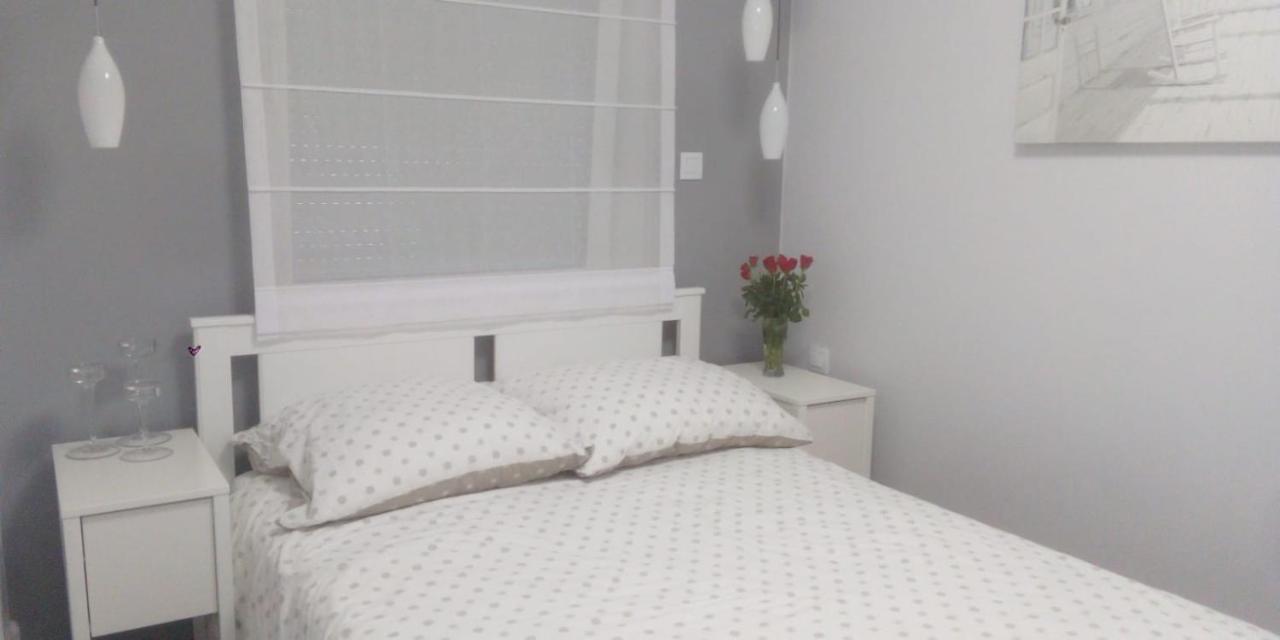 Apartament Plac Jana Pawla Daire Gorzow Wielkopolski Dış mekan fotoğraf